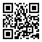 qr Code Url
